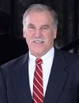 Bill K Kane